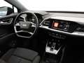 Audi Q4 e-tron 40 Launch edition Advanced Plus 77 kWh | Pano | Wa Zwart - thumbnail 7