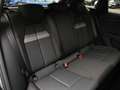 Audi Q4 e-tron 40 Launch edition Advanced Plus 77 kWh | Pano | Wa Zwart - thumbnail 10
