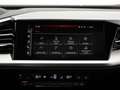 Audi Q4 e-tron 40 Launch edition Advanced Plus 77 kWh | Pano | Wa Zwart - thumbnail 34