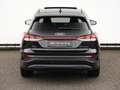 Audi Q4 e-tron 40 Launch edition Advanced Plus 77 kWh | Pano | Wa Zwart - thumbnail 6