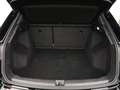 Audi Q4 e-tron 40 Launch edition Advanced Plus 77 kWh | Pano | Wa Zwart - thumbnail 20
