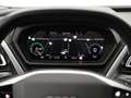 Audi Q4 e-tron 40 Launch edition Advanced Plus 77 kWh | Pano | Wa Zwart - thumbnail 9