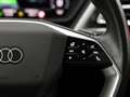 Audi Q4 e-tron 40 Launch edition Advanced Plus 77 kWh | Pano | Wa Zwart - thumbnail 28
