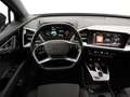 Audi Q4 e-tron 40 Launch edition Advanced Plus 77 kWh | Pano | Wa Zwart - thumbnail 23