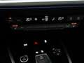 Audi Q4 e-tron 40 Launch edition Advanced Plus 77 kWh | Pano | Wa Zwart - thumbnail 38
