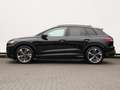 Audi Q4 e-tron 40 Launch edition Advanced Plus 77 kWh | Pano | Wa Zwart - thumbnail 12