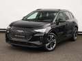 Audi Q4 e-tron 40 Launch edition Advanced Plus 77 kWh | Pano | Wa Zwart - thumbnail 11