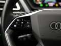 Audi Q4 e-tron 40 Launch edition Advanced Plus 77 kWh | Pano | Wa Zwart - thumbnail 26