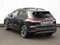 Audi Q4 e-tron 40 Launch edition Advanced Plus 77 kWh | Pano | Wa Zwart - thumbnail 13