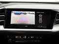 Audi Q4 e-tron 40 Launch edition Advanced Plus 77 kWh | Pano | Wa Zwart - thumbnail 37