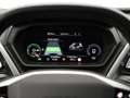Audi Q4 e-tron 40 Launch edition Advanced Plus 77 kWh | Pano | Wa Zwart - thumbnail 27
