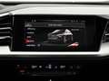 Audi Q4 e-tron 40 Launch edition Advanced Plus 77 kWh | Pano | Wa Zwart - thumbnail 36