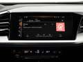Audi Q4 e-tron 40 Launch edition Advanced Plus 77 kWh | Pano | Wa Zwart - thumbnail 32
