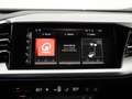 Audi Q4 e-tron 40 Launch edition Advanced Plus 77 kWh | Pano | Wa Zwart - thumbnail 29