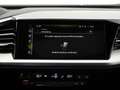Audi Q4 e-tron 40 Launch edition Advanced Plus 77 kWh | Pano | Wa Zwart - thumbnail 33
