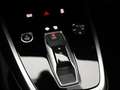 Audi Q4 e-tron 40 Launch edition Advanced Plus 77 kWh | Pano | Wa Zwart - thumbnail 39