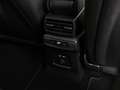 Audi Q4 e-tron 40 Launch edition Advanced Plus 77 kWh | Pano | Wa Zwart - thumbnail 42