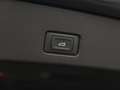 Audi Q4 e-tron 40 Launch edition Advanced Plus 77 kWh | Pano | Wa Zwart - thumbnail 22