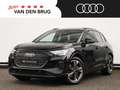 Audi Q4 e-tron 40 Launch edition Advanced Plus 77 kWh | Pano | Wa Zwart - thumbnail 1