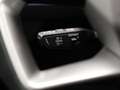 Audi Q4 e-tron 40 Launch edition Advanced Plus 77 kWh | Pano | Wa Zwart - thumbnail 25