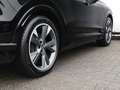Audi Q4 e-tron 40 Launch edition Advanced Plus 77 kWh | Pano | Wa Zwart - thumbnail 18