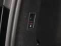 Audi Q4 e-tron 40 Launch edition Advanced Plus 77 kWh | Pano | Wa Zwart - thumbnail 21