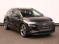 Audi Q4 e-tron 40 Launch edition Advanced Plus 77 kWh | Pano | Wa Zwart - thumbnail 3