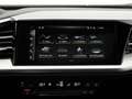 Audi Q4 e-tron 40 Launch edition Advanced Plus 77 kWh | Pano | Wa Zwart - thumbnail 31