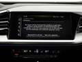 Audi Q4 e-tron 40 Launch edition Advanced Plus 77 kWh | Pano | Wa Zwart - thumbnail 35
