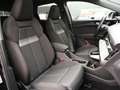Audi Q4 e-tron 40 Launch edition Advanced Plus 77 kWh | Pano | Wa Zwart - thumbnail 8