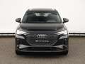 Audi Q4 e-tron 40 Launch edition Advanced Plus 77 kWh | Pano | Wa Zwart - thumbnail 4