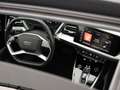 Audi Q4 e-tron 40 Launch edition Advanced Plus 77 kWh | Pano | Wa Zwart - thumbnail 24