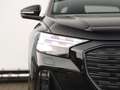 Audi Q4 e-tron 40 Launch edition Advanced Plus 77 kWh | Pano | Wa Zwart - thumbnail 15
