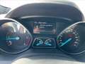 Ford Kuga 2.0 TDCI 120 CV S&S 2WD ST-Line Bianco - thumbnail 7