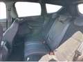Ford Kuga 2.0 TDCI 120 CV S&S 2WD ST-Line Bianco - thumbnail 23