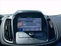 Ford Kuga 2.0 TDCI 120 CV S&S 2WD ST-Line Bianco - thumbnail 8