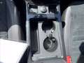 Ford Kuga 2.0 TDCI 120 CV S&S 2WD ST-Line Bianco - thumbnail 22