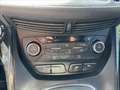 Ford Kuga 2.0 TDCI 120 CV S&S 2WD ST-Line Bianco - thumbnail 21
