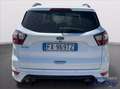 Ford Kuga 2.0 TDCI 120 CV S&S 2WD ST-Line Bianco - thumbnail 14