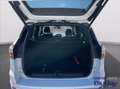 Ford Kuga 2.0 TDCI 120 CV S&S 2WD ST-Line Bianco - thumbnail 15