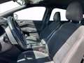 Ford Kuga 2.0 TDCI 120 CV S&S 2WD ST-Line Bianco - thumbnail 5