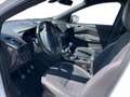Ford Kuga 2.0 TDCI 120 CV S&S 2WD ST-Line Bianco - thumbnail 9