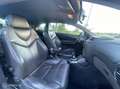 Alfa Romeo GT 2.0 JTS Distinctive Bleu - thumbnail 11