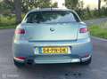 Alfa Romeo GT 2.0 JTS Distinctive Bleu - thumbnail 8