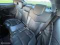 Alfa Romeo GT 2.0 JTS Distinctive Bleu - thumbnail 12