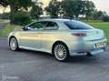 Alfa Romeo GT 2.0 JTS Distinctive Bleu - thumbnail 3