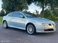 Alfa Romeo GT 2.0 JTS Distinctive Bleu - thumbnail 2