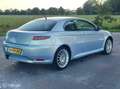 Alfa Romeo GT 2.0 JTS Distinctive Bleu - thumbnail 4