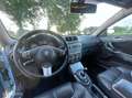 Alfa Romeo GT 2.0 JTS Distinctive Bleu - thumbnail 9