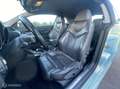 Alfa Romeo GT 2.0 JTS Distinctive Bleu - thumbnail 10